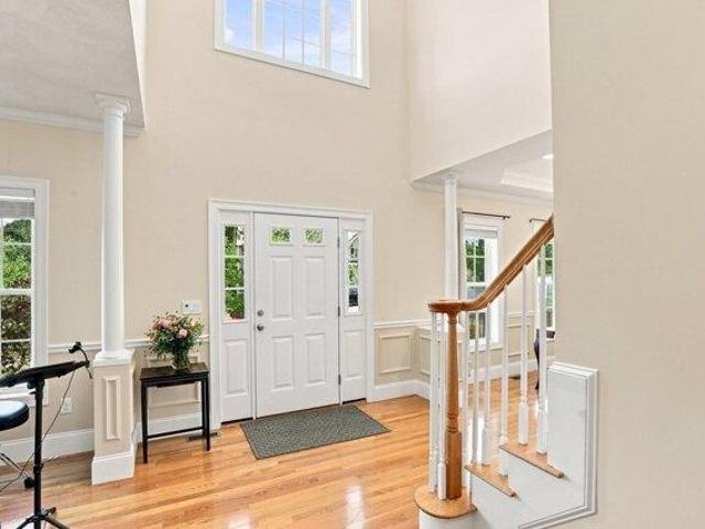 House for sale in Hudson, Middlesex County