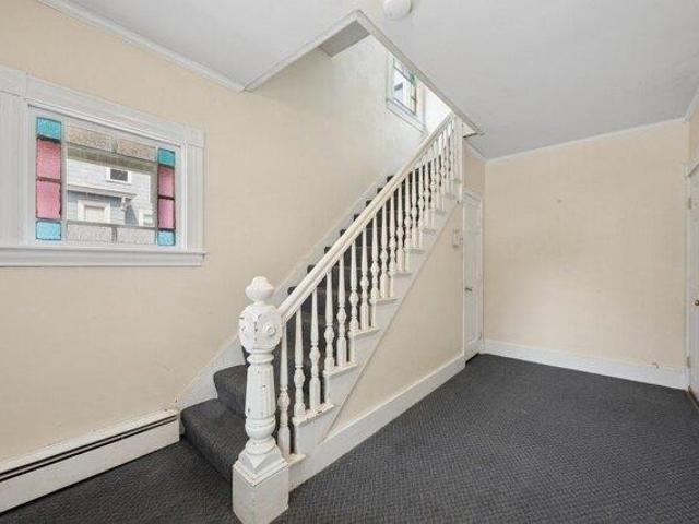 House for sale in Hudson, Middlesex County