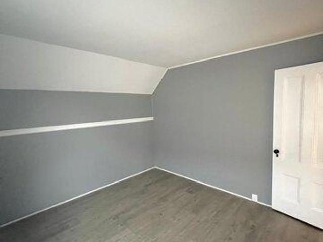 House for sale in Hudson, Middlesex County