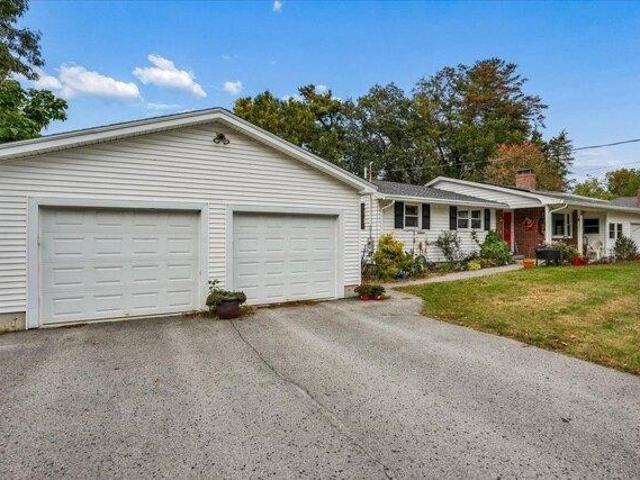 House for sale in Hudson, Hillsborough County