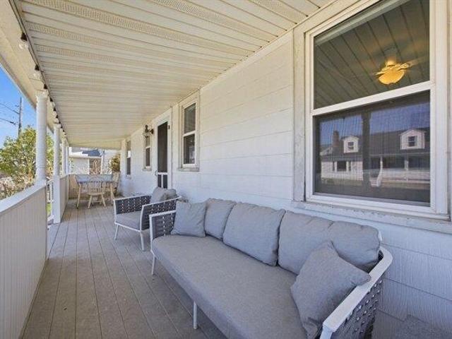 House for sale in Hull, Massachusetts