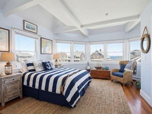 House for sale in Hull, Massachusetts