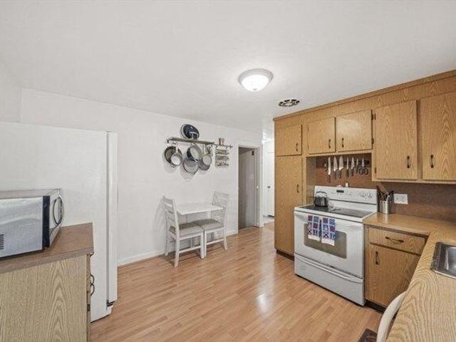 House for sale in Hull, Massachusetts