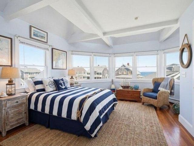 House for sale in Hull, Massachusetts