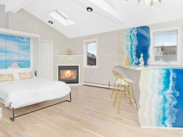 House for sale in Hull, Massachusetts