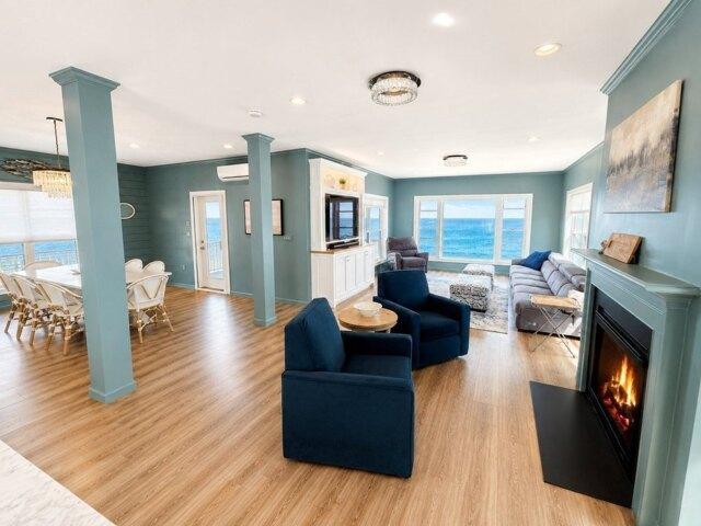 House for sale in Straits Pond, Hull