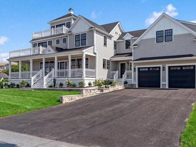 House for sale in Windemere, Hull