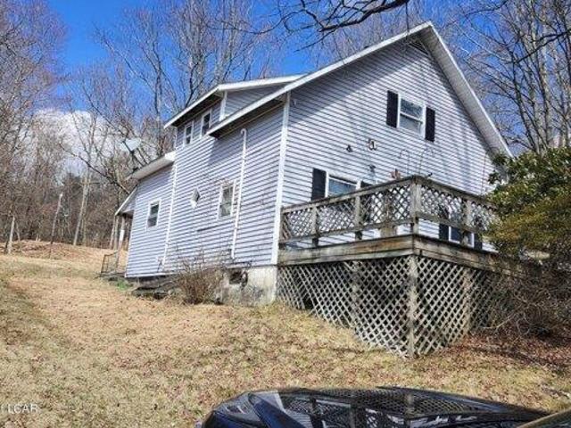 House for sale in Pennsylvania