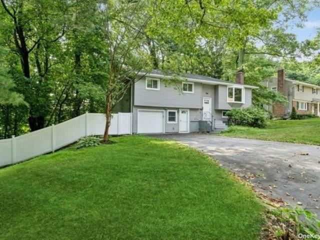 House for sale in Huntington, New York
