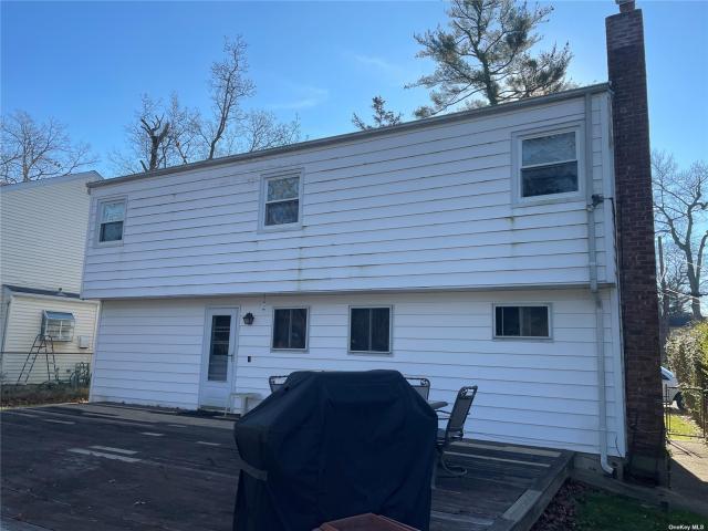 House for sale in Huntington, New York
