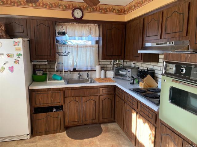 House for sale in Huntington, New York