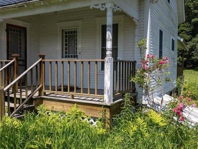 House for sale in Huntington, Vermont
