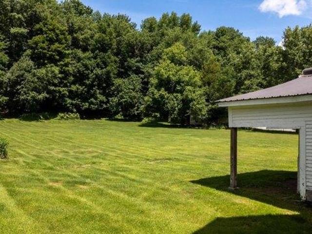 House for sale in Huntington, Vermont