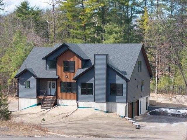 House for sale in Hurley, New York