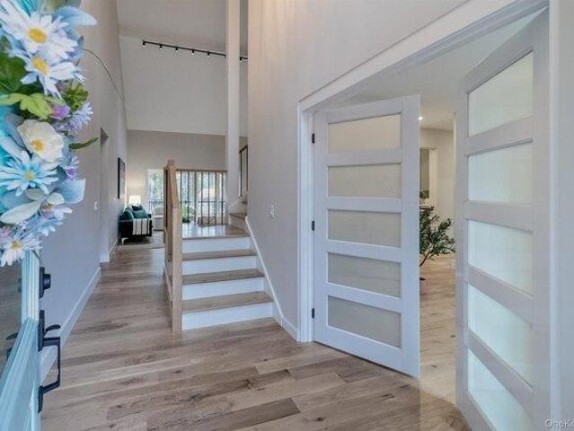 House for sale in Hurley, New York