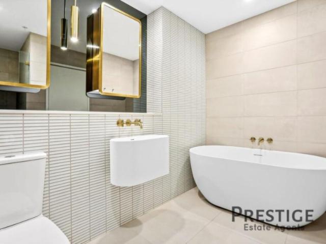 House for sale in Hurstville, New South Wales