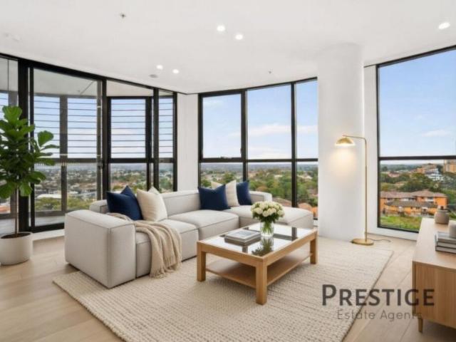 House for sale in Hurstville, New South Wales