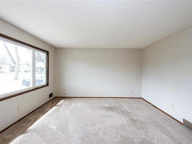 House for sale in Mcleod, Minnesota