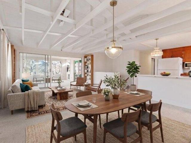 House for sale in Barnstable, Massachusetts