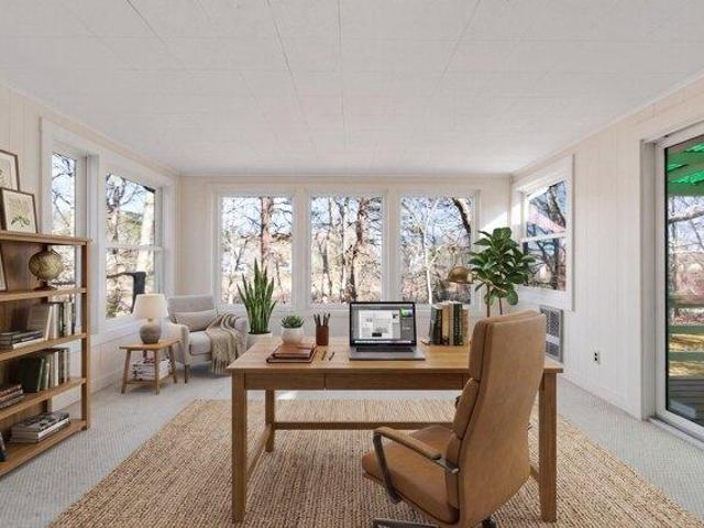 House for sale in Barnstable, Massachusetts