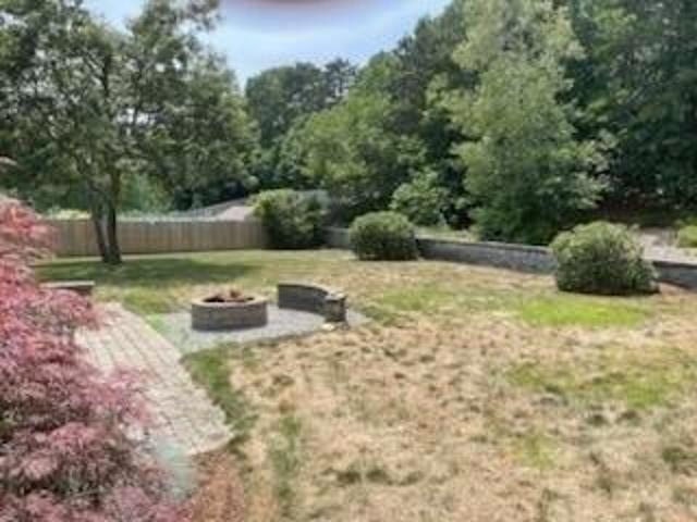 House for sale in Barnstable, Massachusetts