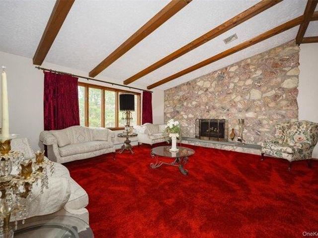 House for sale in Hyde Park, New York