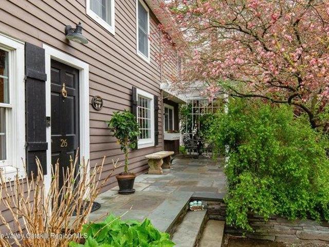 House for sale in Hyde Park, New York