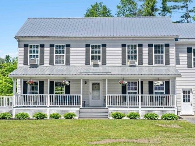 House for sale in Hyde Park Village, Hyde Park