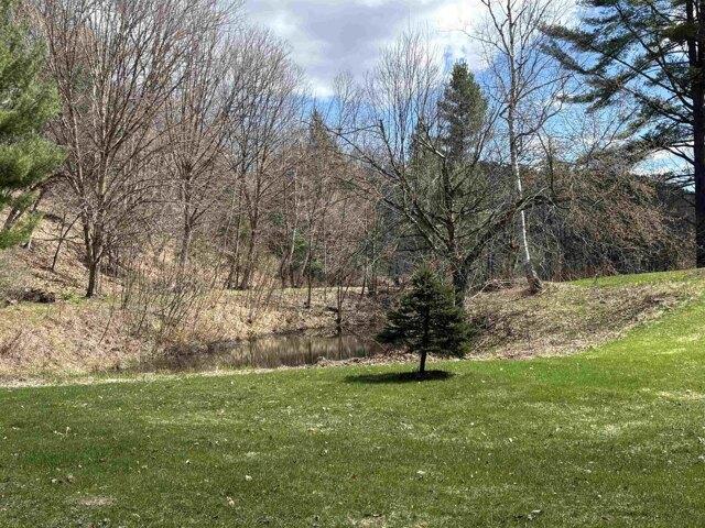 House for sale in Hyde Park, Vermont