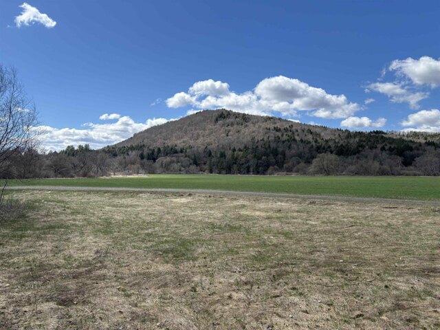 House for sale in Hyde Park, Vermont