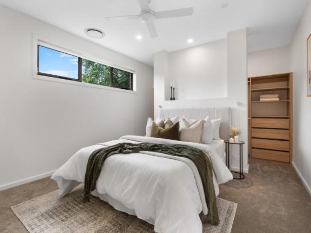 House for sale in New South Wales