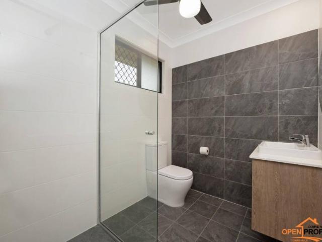 House for sale in Townsville, Queensland