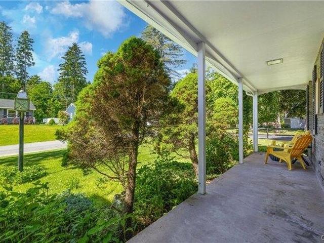 House for sale in Ilion, New York