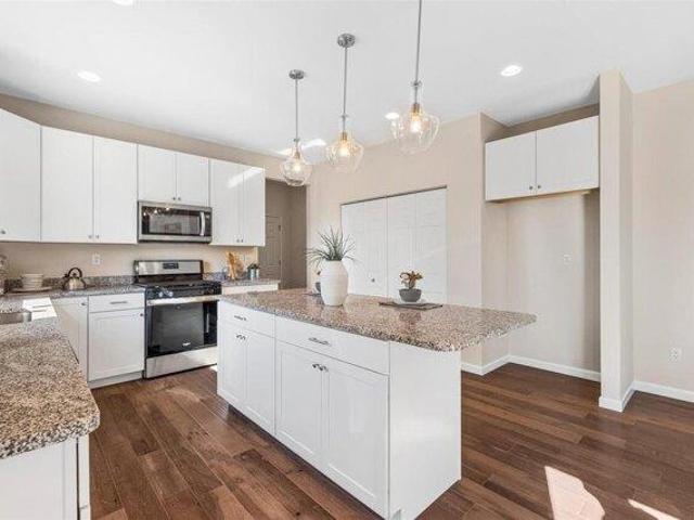 House for sale in Imperial