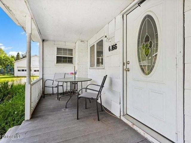 House for sale in Indian Lake, New York