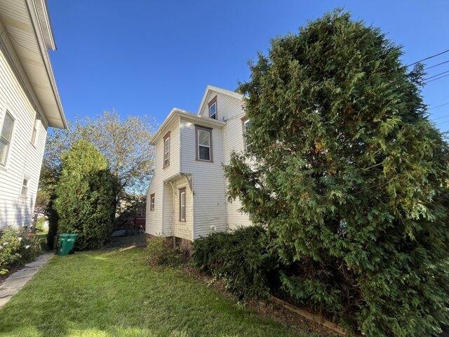 House for sale in Indiana, Pennsylvania
