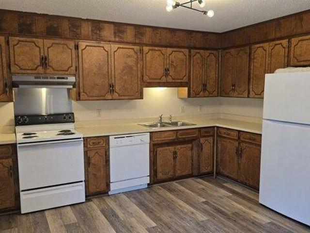 House for sale in Inman, South Carolina