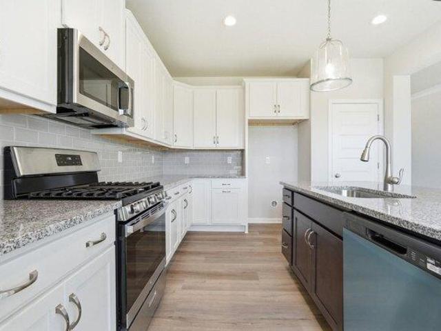 House for sale in Inman, South Carolina