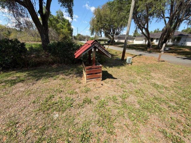 House for sale in Inverness, Florida
