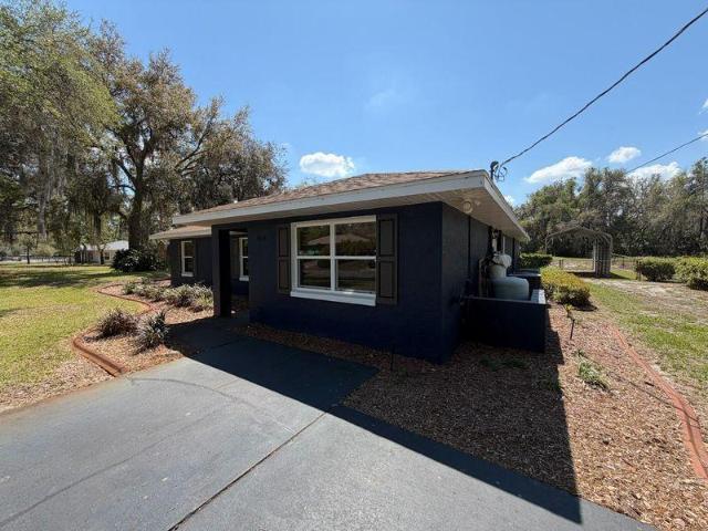 House for sale in Inverness, Florida