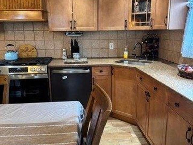 House for sale in Nassau, New York
