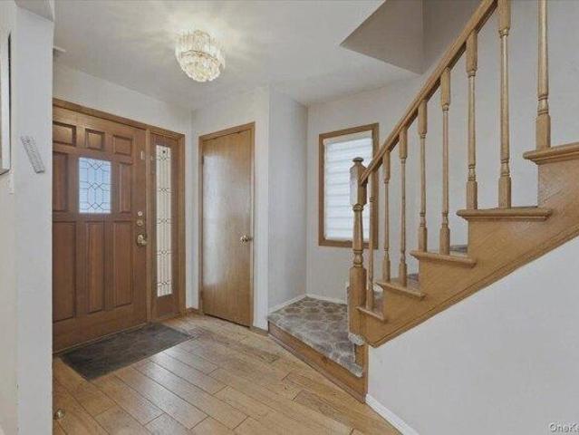House for sale in Nassau, New York