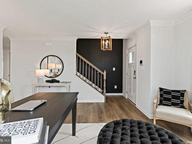 House for sale in Inwood, West Virginia