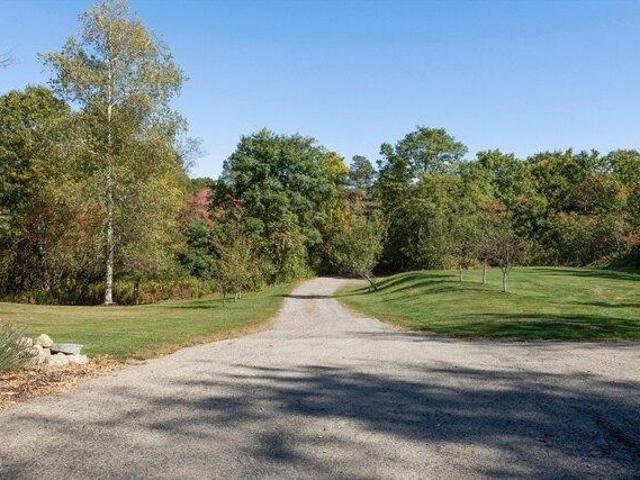 House for sale in Ipswich, Massachusetts