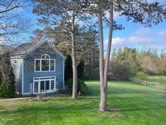 House for sale in Ipswich, Massachusetts