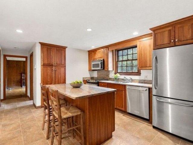 House for sale in Ipswich, Massachusetts