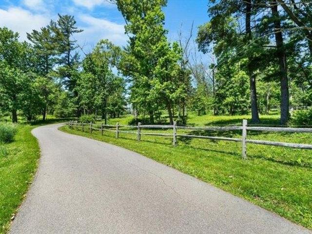 House for sale in Ipswich, Massachusetts