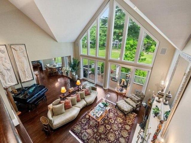 House for sale in Ipswich, Massachusetts
