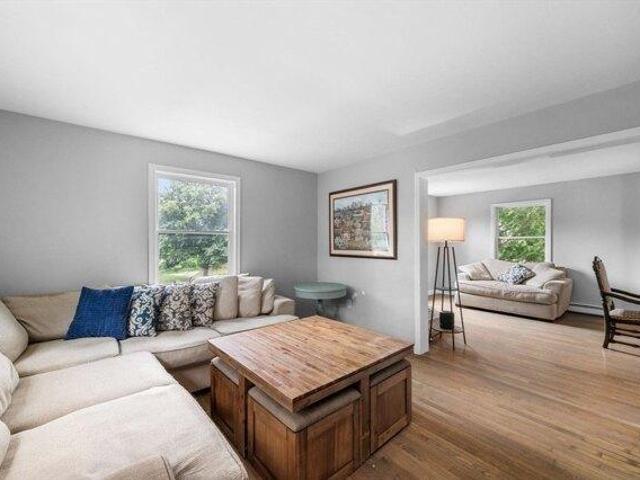House for sale in Linebrook, Ipswich