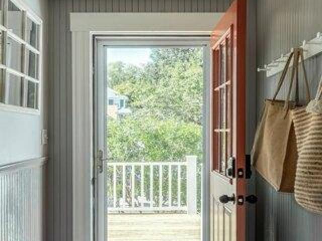 House for sale in Ipswich, Essex County